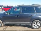 Subaru Outback 2.5i Premium Image 16