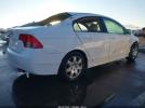 Honda Civic Lx Image 15