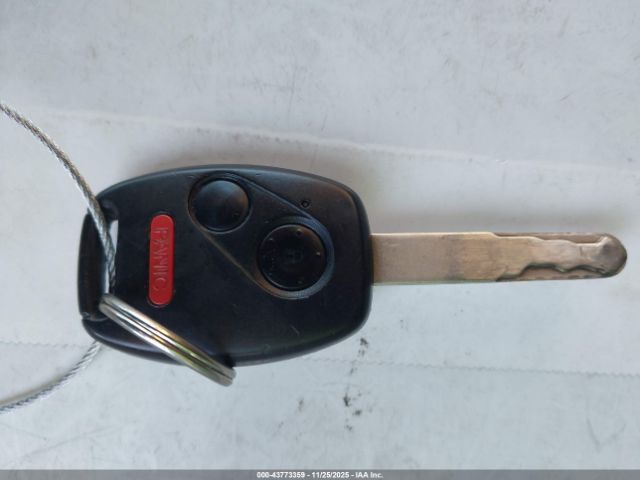 Honda Civic Lx Image 7