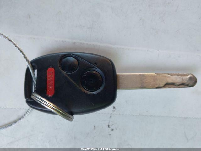 Honda Civic Lx Image 7