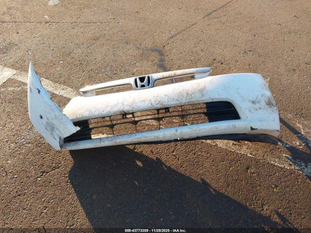 Honda Civic Lx Image 11