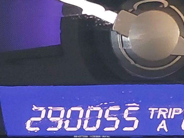 Honda Civic Lx Image 9