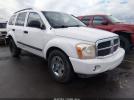 Dodge Durango Slt Image 1