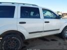 Dodge Durango Slt Image 9