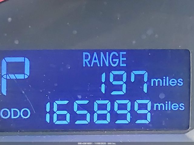 Hyundai SONATA Gls Image 4