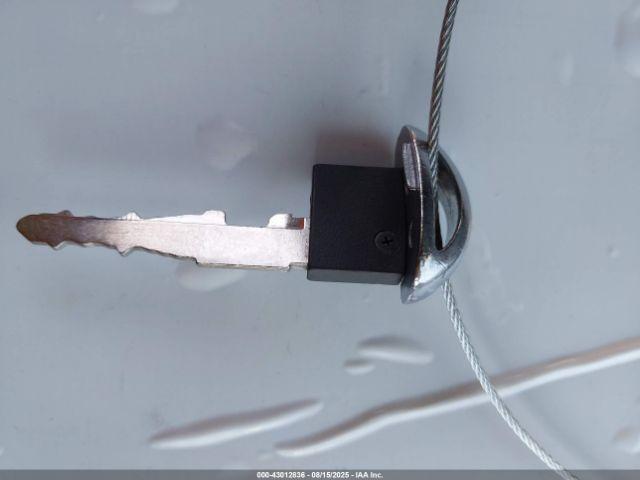 Mazda Cx Touring Image 10