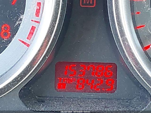 Mazda Cx Touring Image 11