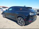 Ford Mustang Premium Image 18