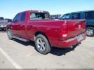Ram 1500 Express Image 6