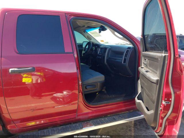 Ram 1500 Express Image 4