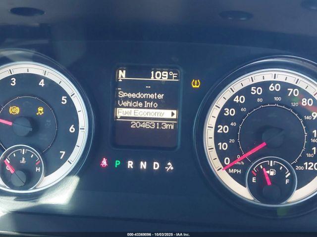 Ram 1500 Express Image 9