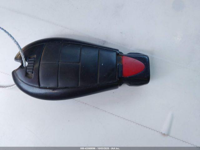 Ram 1500 Express Image 10