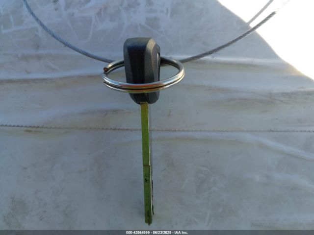 Kawasaki Ex650 P Image 6