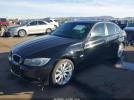 BMW 3 Series Image 6