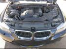 BMW 3 Series Image 7