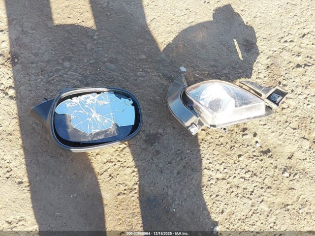 BMW 3 Series Image 8