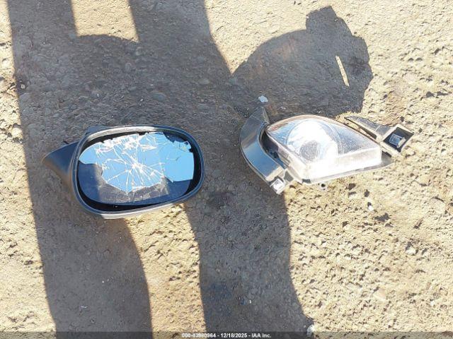 BMW 3 Series Image 8