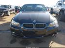 BMW 3 Series Image 14