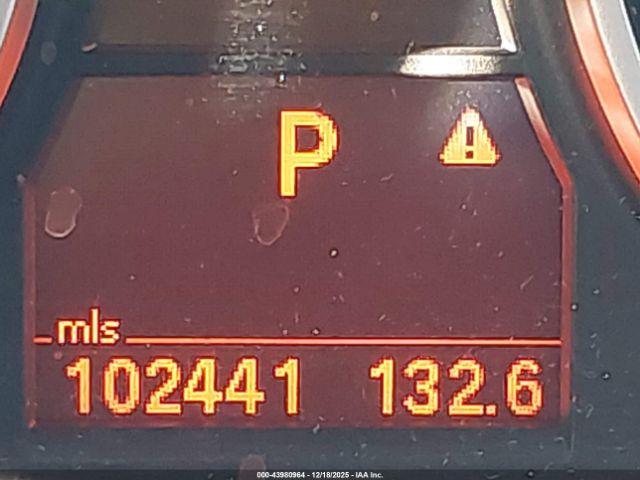 BMW 3 Series Image 17