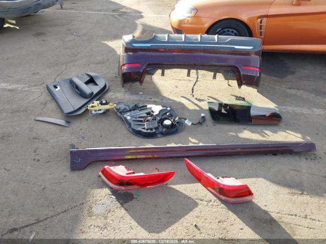 Kia Optima Lx Image 9