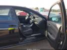Acura TLX Tech   A-spec Pkgs Image 14