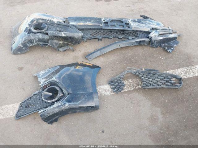 Acura TLX Tech   A-spec Pkgs Image 7