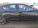 Acura TLX Tech   A-spec Pkgs Image 16
