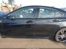 Acura TLX Tech   A-spec Pkgs Image 13