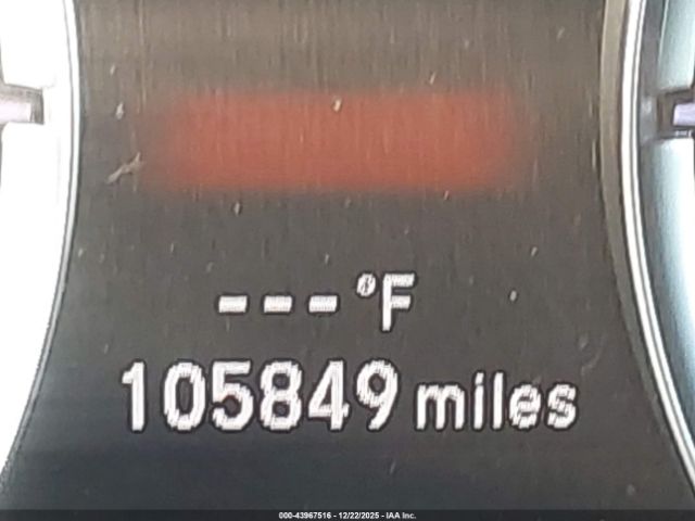 Acura TLX Tech   A-spec Pkgs Image 9