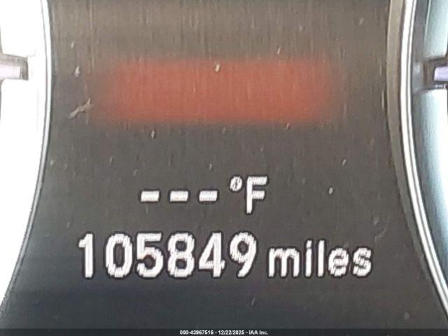 Acura TLX Tech   A-spec Pkgs Image 9