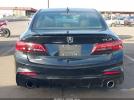 Acura TLX Tech   A-spec Pkgs Image 12