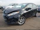 Ford Fiesta Se Image 14