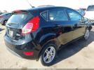 Ford Fiesta Se Image 11