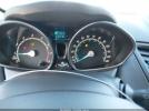 Ford Fiesta Se Image 10