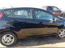 Ford Fiesta Se Image 17
