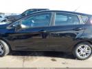 Ford Fiesta Se Image 12