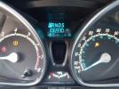 Ford Fiesta Se Image 15