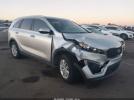 Kia Sorento 2.4l Lx Image 1