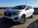 Kia Sorento 2.4l Lx Image 2