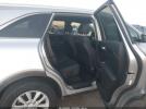 Kia Sorento 2.4l Lx Image 12
