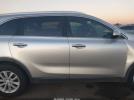 Kia Sorento 2.4l Lx Image 10