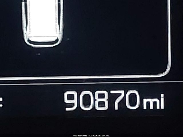 Kia Sorento 2.4l Lx Image 13