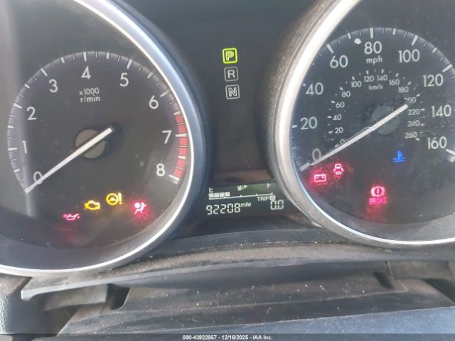 Mazda Mazda3 I Sport Image 15