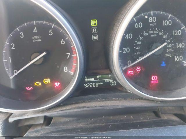 Mazda Mazda3 I Sport Image 15