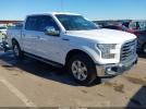 Ford F-150 Xlt Image 1
