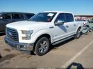 Ford F-150 Xlt Image 11