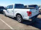 Ford F-150 Xlt Image 2