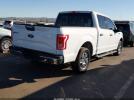 Ford F-150 Xlt Image 12