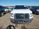 Ford F-150 Xlt Image 16