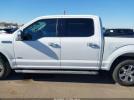 Ford F-150 Xlt Image 10